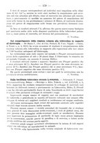 giornale/CFI0353878/1933/unico/00000169