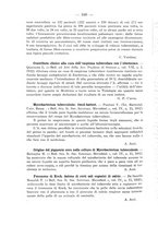 giornale/CFI0353878/1933/unico/00000170