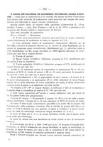 giornale/CFI0353878/1933/unico/00000171