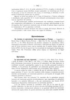 giornale/CFI0353878/1933/unico/00000172