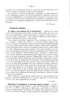 giornale/CFI0353878/1933/unico/00000173