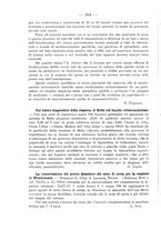 giornale/CFI0353878/1933/unico/00000174