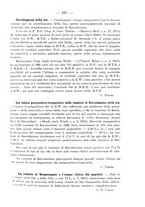 giornale/CFI0353878/1933/unico/00000175