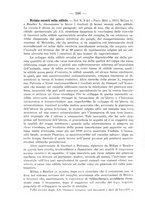 giornale/CFI0353878/1933/unico/00000176