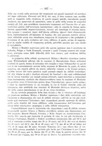 giornale/CFI0353878/1933/unico/00000177