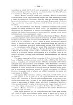 giornale/CFI0353878/1933/unico/00000178