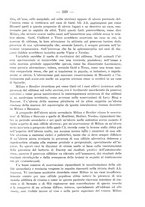 giornale/CFI0353878/1933/unico/00000179