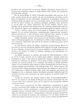 giornale/CFI0353878/1933/unico/00000180