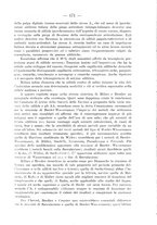 giornale/CFI0353878/1933/unico/00000181