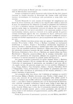 giornale/CFI0353878/1933/unico/00000182