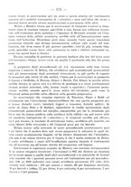 giornale/CFI0353878/1933/unico/00000183