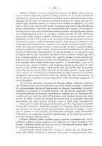 giornale/CFI0353878/1933/unico/00000184