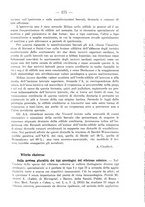 giornale/CFI0353878/1933/unico/00000185