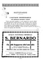 giornale/CFI0353878/1933/unico/00000187