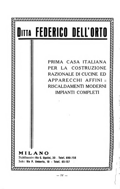 Giornale di batteriologia e immunologia bollettino clinico ed amministrativo dell'Ospedale Maria Vittoria