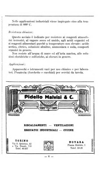 Giornale di batteriologia e immunologia bollettino clinico ed amministrativo dell'Ospedale Maria Vittoria