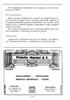 giornale/CFI0353878/1933/unico/00000191