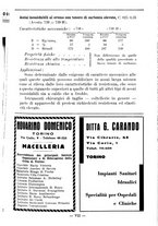 giornale/CFI0353878/1933/unico/00000193