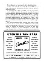 giornale/CFI0353878/1933/unico/00000195