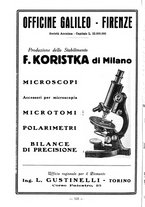 giornale/CFI0353878/1933/unico/00000198