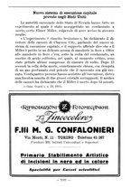 giornale/CFI0353878/1933/unico/00000199