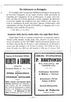 giornale/CFI0353878/1933/unico/00000201