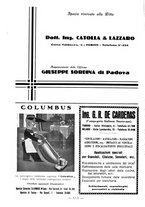 giornale/CFI0353878/1933/unico/00000202