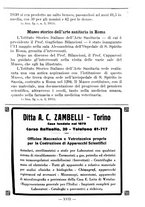 giornale/CFI0353878/1933/unico/00000203