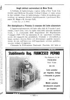 giornale/CFI0353878/1933/unico/00000205