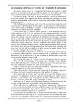 giornale/CFI0353878/1933/unico/00000208