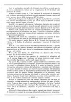 giornale/CFI0353878/1933/unico/00000209