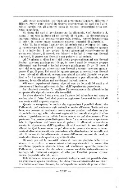 Giornale di batteriologia e immunologia bollettino clinico ed amministrativo dell'Ospedale Maria Vittoria