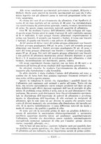 giornale/CFI0353878/1933/unico/00000210