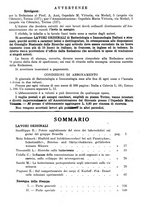 giornale/CFI0353878/1933/unico/00000211