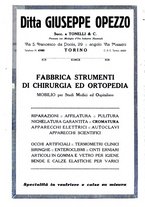 giornale/CFI0353878/1933/unico/00000214