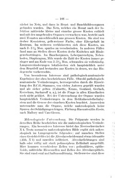 Giornale di batteriologia e immunologia bollettino clinico ed amministrativo dell'Ospedale Maria Vittoria