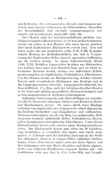 Giornale di batteriologia e immunologia bollettino clinico ed amministrativo dell'Ospedale Maria Vittoria