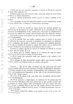 giornale/CFI0353878/1933/unico/00000245