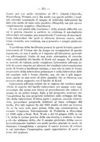 giornale/CFI0353878/1933/unico/00000249