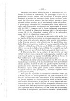 giornale/CFI0353878/1933/unico/00000250