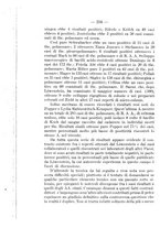 giornale/CFI0353878/1933/unico/00000252