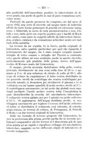 giornale/CFI0353878/1933/unico/00000253