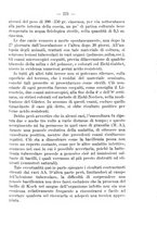 giornale/CFI0353878/1933/unico/00000259