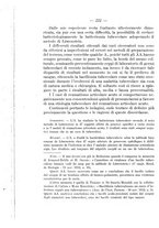 giornale/CFI0353878/1933/unico/00000260