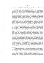 giornale/CFI0353878/1933/unico/00000264