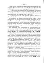 giornale/CFI0353878/1933/unico/00000272