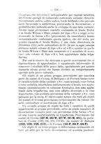 giornale/CFI0353878/1933/unico/00000274