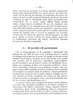 giornale/CFI0353878/1933/unico/00000276