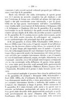 giornale/CFI0353878/1933/unico/00000277