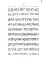 giornale/CFI0353878/1933/unico/00000278